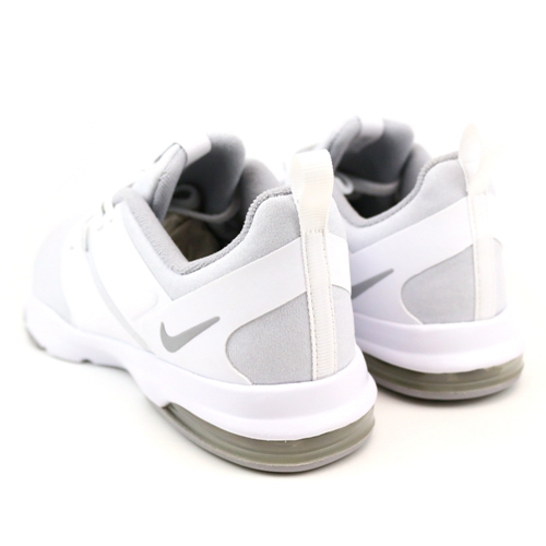 NIKE AIR BELLA TR 女訓練鞋 924338100 白