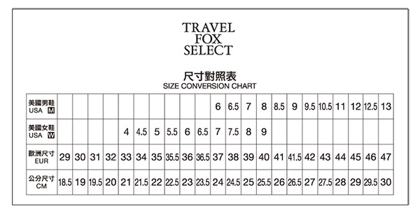 TAMARIS(女) 鑽石山 透氣網布高彈力都會運動鞋 - 鑽面黑