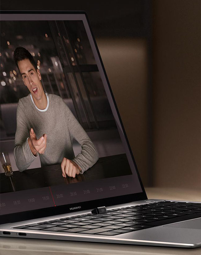 HUAWEI MateBook X Pro 13.9吋筆記型電腦i5/256GB | 其他系列| Yahoo