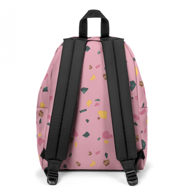 EASTPAK Padded PakR系列後背包 Terro Marshmellow