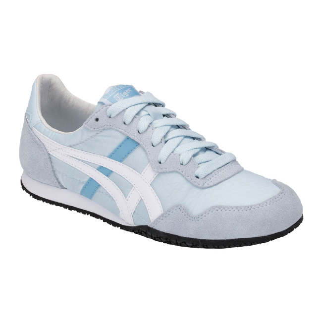 Onitsuka Tiger SERRANO女休閒鞋1182A077-400