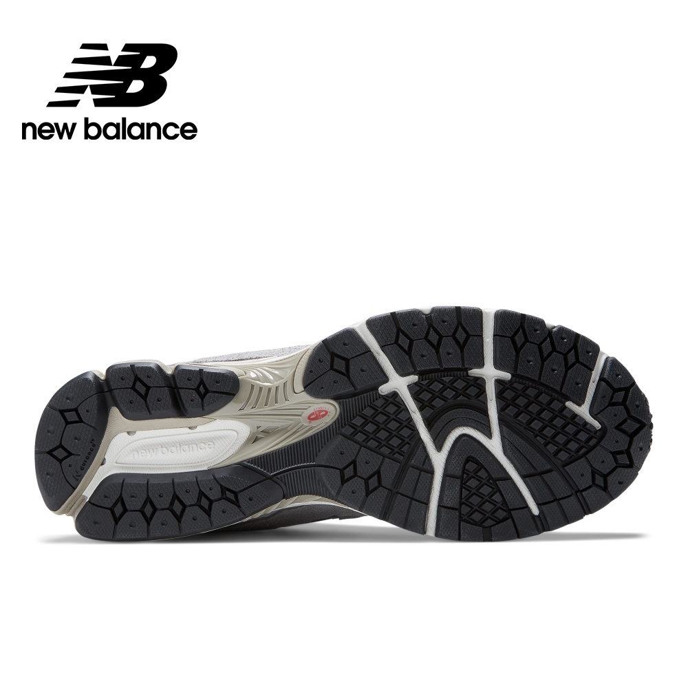 New Balance]復古鞋_中性_元祖灰_M2002RDM-D楦| 休閒鞋| Yahoo奇摩購物中心