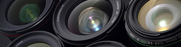 Canon EF 135mm F2L USM 望遠鏡頭 (公司貨)