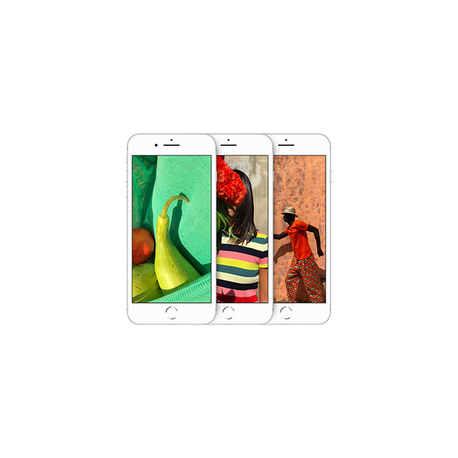 【福利品】Apple iPhone 8 64G 4.7吋智慧型手機