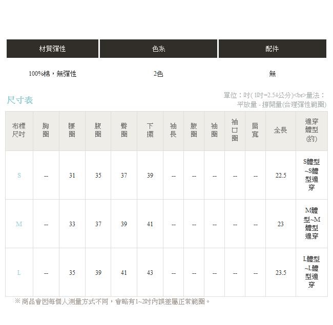 KITTY綴口袋破損感抽鬚下襬造型牛仔吊帶裙．2色-OB嚴選