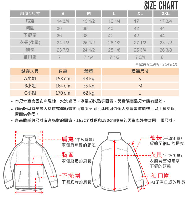 【hilltop山頂鳥】女款輕量超潑水抗UV外套S02FC4天堂粉