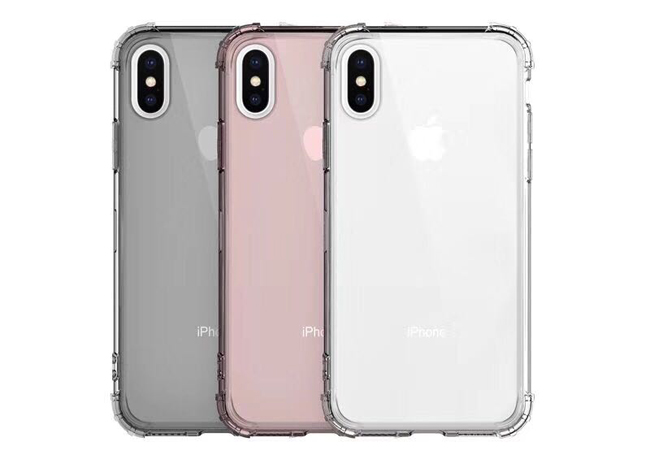 軍事防摔手機殼系列 Samsung Galaxy A9 (2018)(6.3吋)