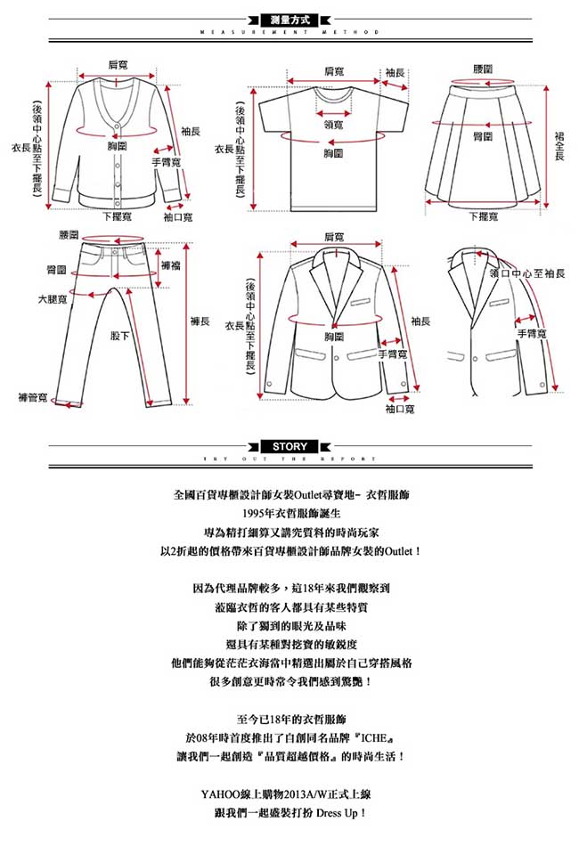 ICHE 衣哲 法式浪漫高級手工提花珠飾禮服洋裝-白