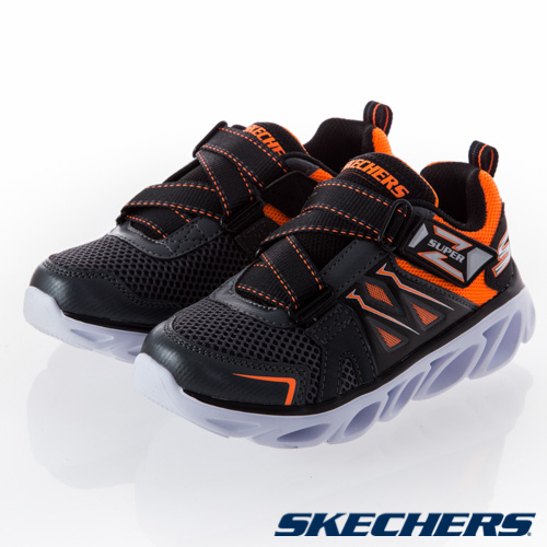 skechers hypno flash 3.