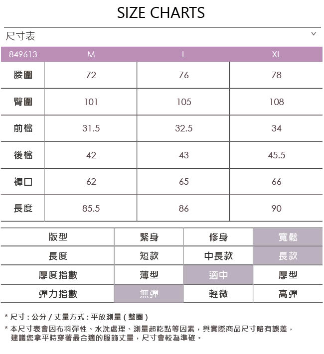 ILEY伊蕾 舒適百搭薄牛仔寬褲(藍)