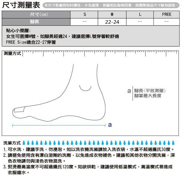 GIORDANO 簡約配色舒適彈力短襪(2雙入)-05 灰色