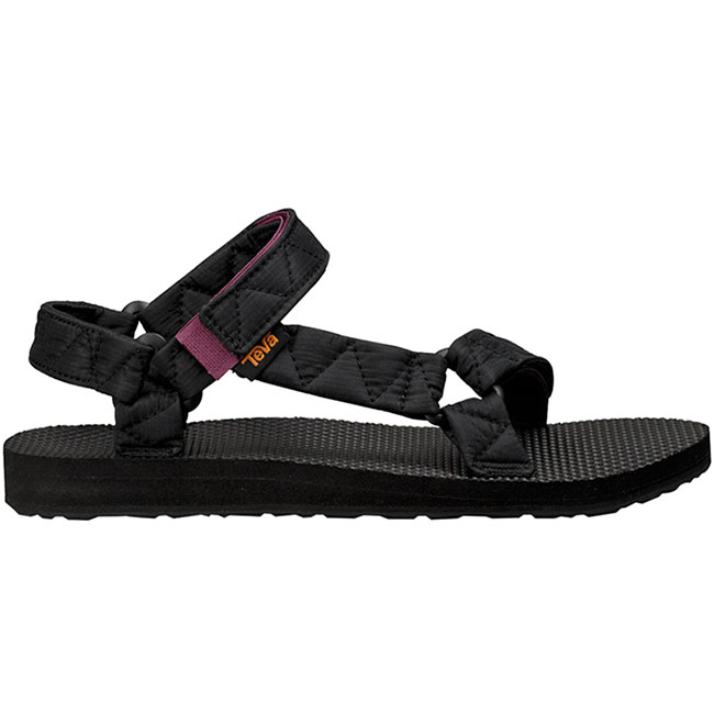 TEVA Original Universal Puff 女休閒涼鞋