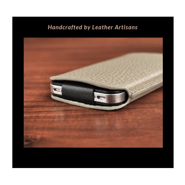 STORYLEATHER SONY Xperia Xz2 火柴盒式 客製化皮套