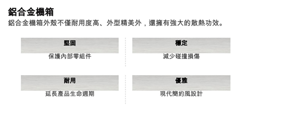 MSI 迷你主機 CUBI 3 SILENT S-043TW-B5720U4G12X10M