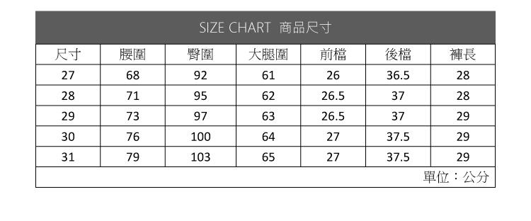 ALLK 高腰毛邊牛仔短褲 藍灰色(尺寸27-31腰)