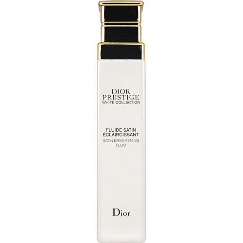 Dior prestige「乳液」-