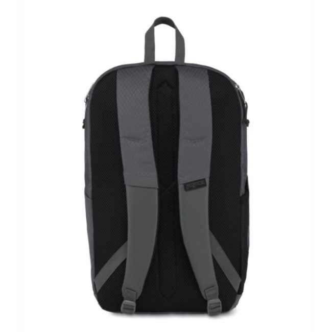 JanSport 休旅背包(CIVIC)-27L