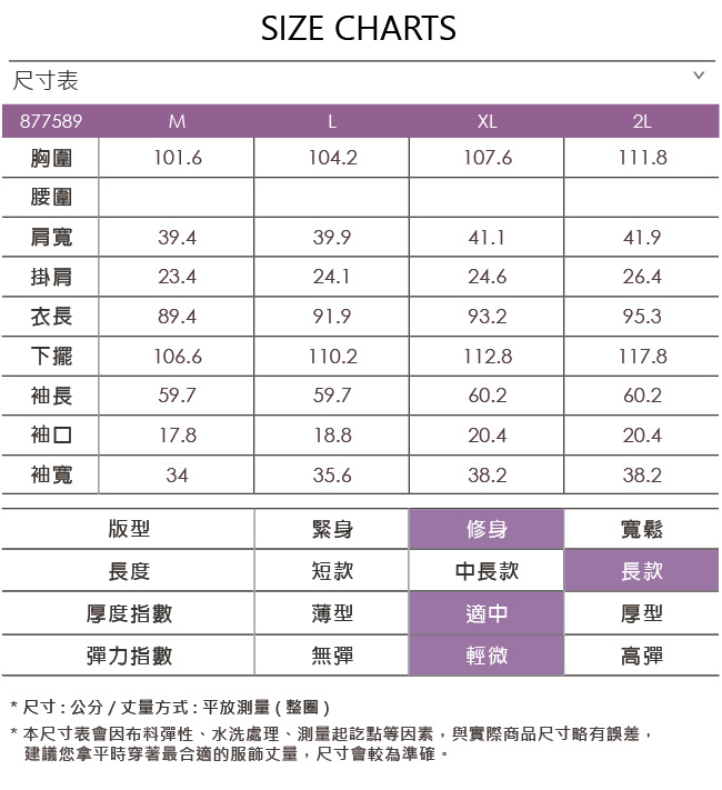 ILEY伊蕾 拉鍊造型連帽狐狸毛領長版針織外套(黑/紅)