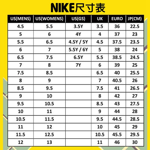 NIKE FLEX CONTACT 2 中大童跑步鞋 AH3443002 黑
