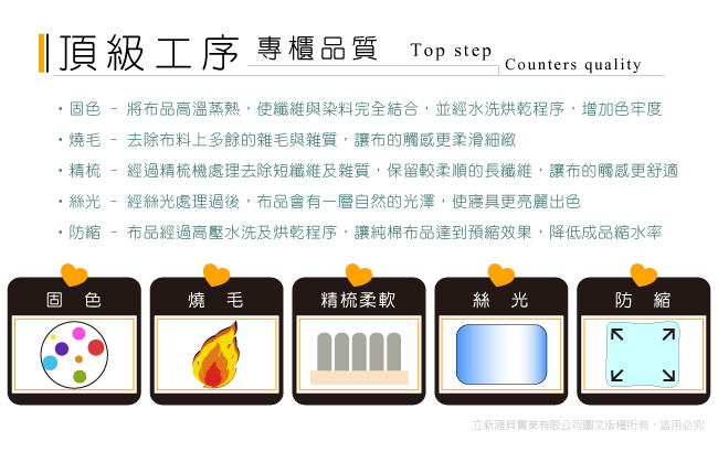 FOCA馬德里不思議-加大-100%精梳純棉四件式兩用被床包組