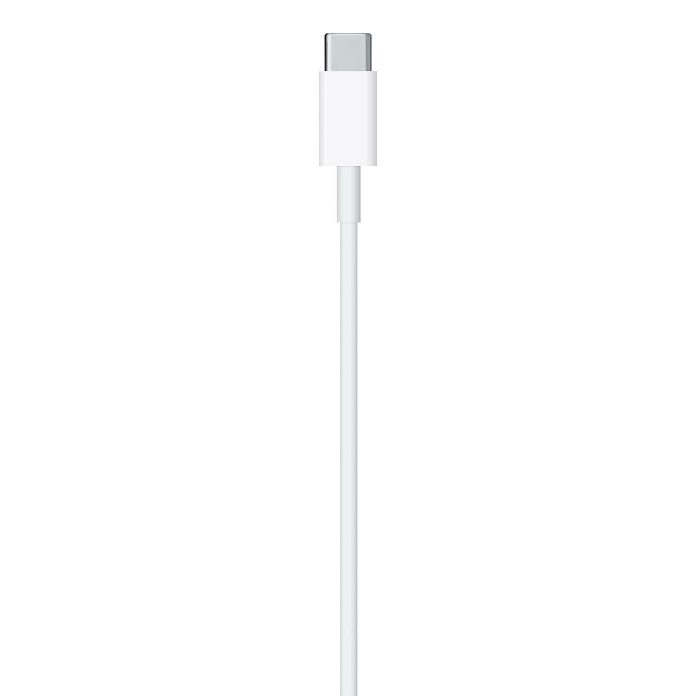 【Apple原廠公司貨】USB-C 對 Lightning 連接線 (1 公尺)