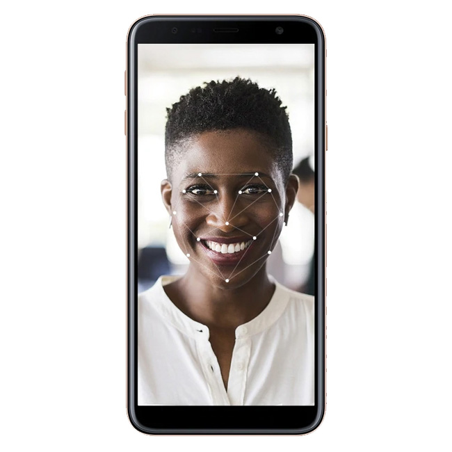 Samsung Galaxy J4+ (3GB/32GB) 6吋智慧手機