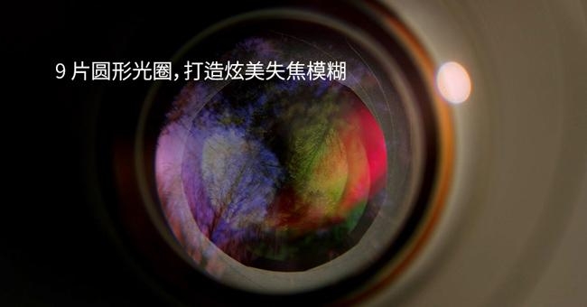 SAMYANG AF 50mm F1.4 FE For Sony 自動對焦鏡頭(公司貨)