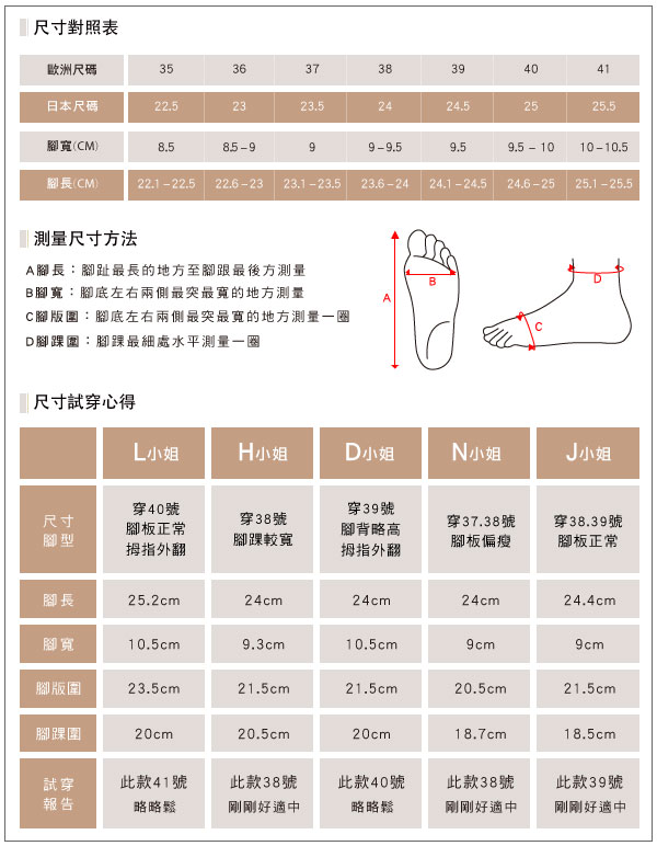 HERLS 全真皮 極簡側V口雕花牛津鞋-藍色
