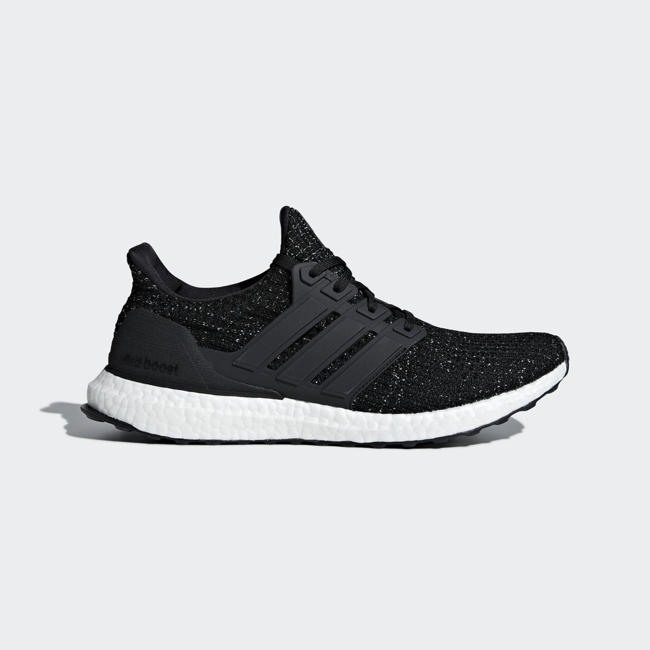 adidas ULTRABOOST 跑鞋 男 F36153