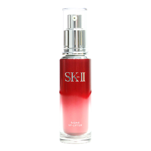 (即期品)SK-II 緊緻煥顏精華40g(1入)