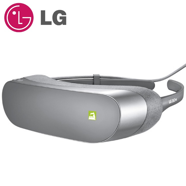 【福利品】LG G5 (4G/32G) H860 5.3吋智慧型手機