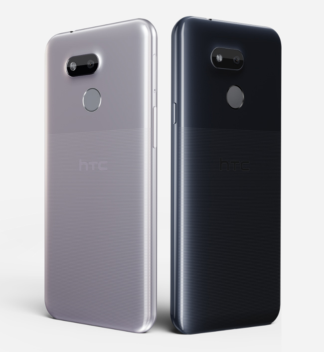 HTC Desire 12s 5.7吋美拍達人機 3G/32G