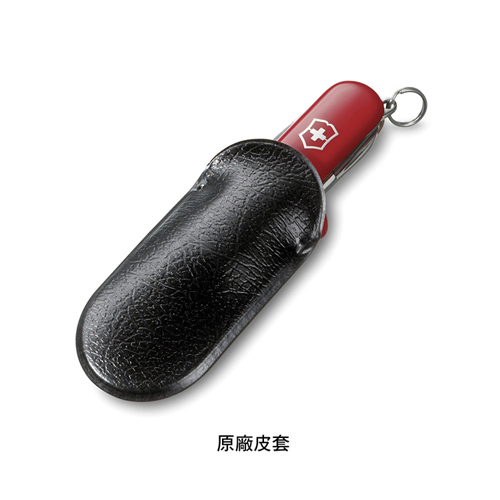 VICTORINOX 瑞士維氏9用瑞士刀