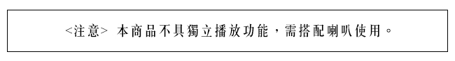 鐵三角AT-LP60白色 黑膠唱盤 + 給黛比的華爾滋/比爾．艾文斯 LP黑膠唱片 優惠組