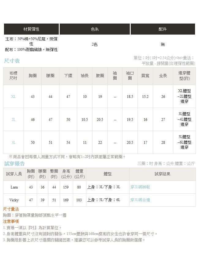 鏤空透膚網紗設計蕾絲領上衣-OB大尺碼