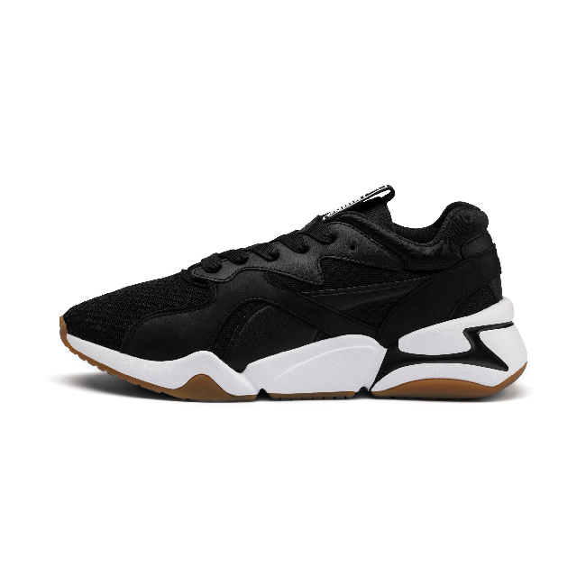 puma 90 bloc