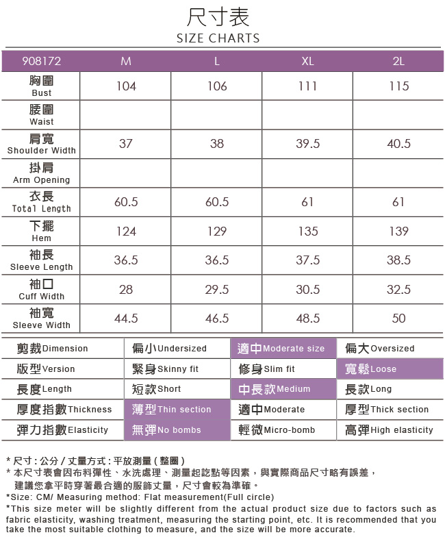 ILEY伊蕾 100%縲縈花朵條紋印花上衣(藍/紅)