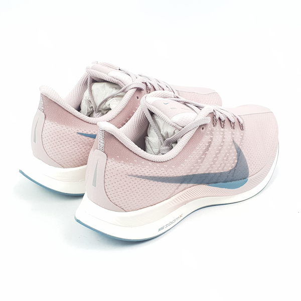 Nike 慢跑鞋 PEGASUS 35 TURBO 女鞋