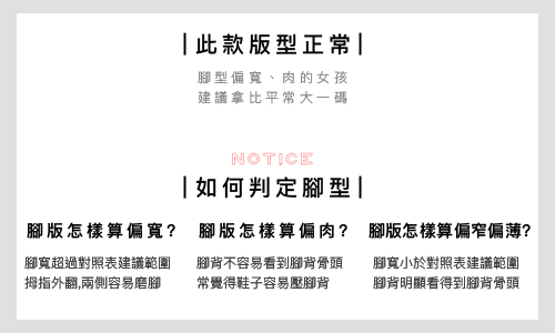 TAS滿版水鑽寬繫帶厚底夾腳涼拖鞋-實搭黑