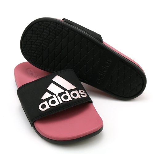 adidas b42206