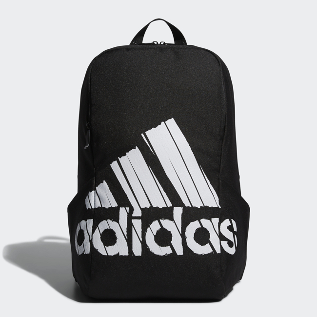 adidas LOGO 後背包 ED6890