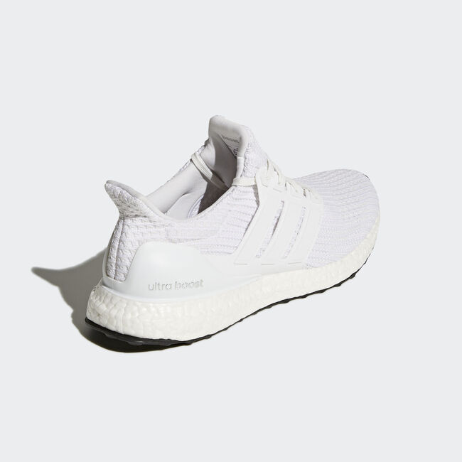 Adidas UltraBOOST [BB6168] 男鞋運動慢跑休閒緩震舒適輕量襪套愛迪達