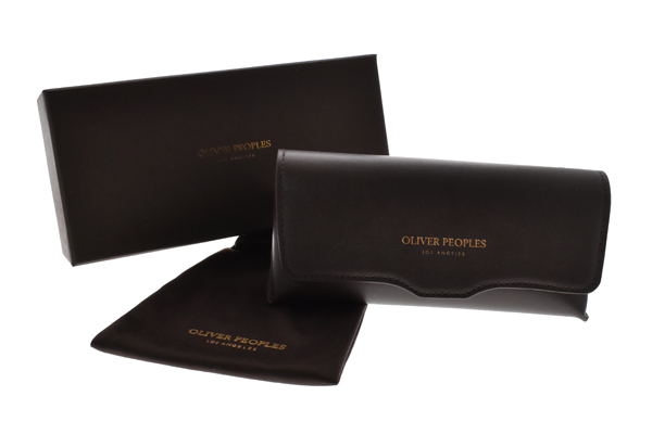 OLIVER PEOPLES墨鏡 歐美時尚貓眼/金-漸層粉#RAYETTE 50378H