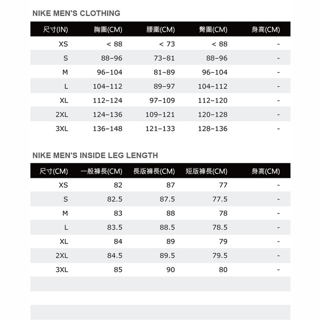 Nike AS M NSW Hoodie PO SB [CJ5049-050] 男連帽上衣帽T 寬鬆微刷毛灰