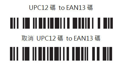 DK-3200Plus可攜帶式藍芽+2.4G雙模式無線雷射一維條碼掃描器