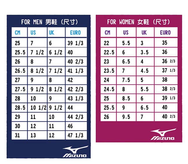 MIZUNO LS802 寬楦 女健走鞋 休閒鞋 B1GF183203