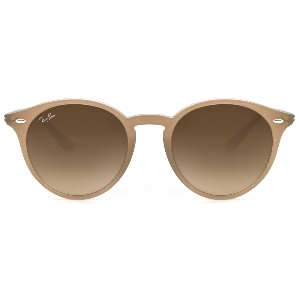 Ray Ban RB2180F 616613 美品-