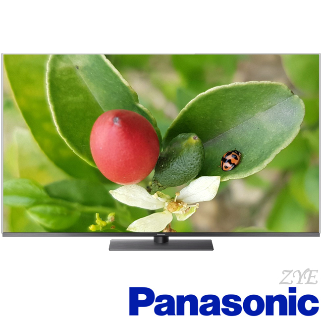 Panasonic國際 49型 日本製 4K連網液晶電視 TH-49FX800W