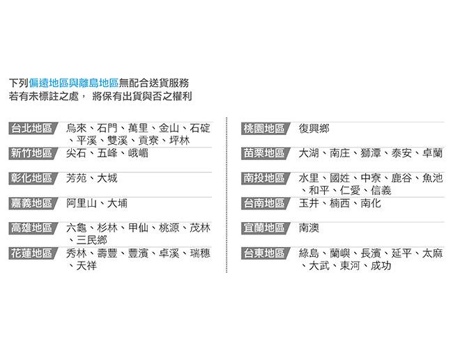 【+O 家窩】艾森層疊前開兩用收納箱(65公升)3入