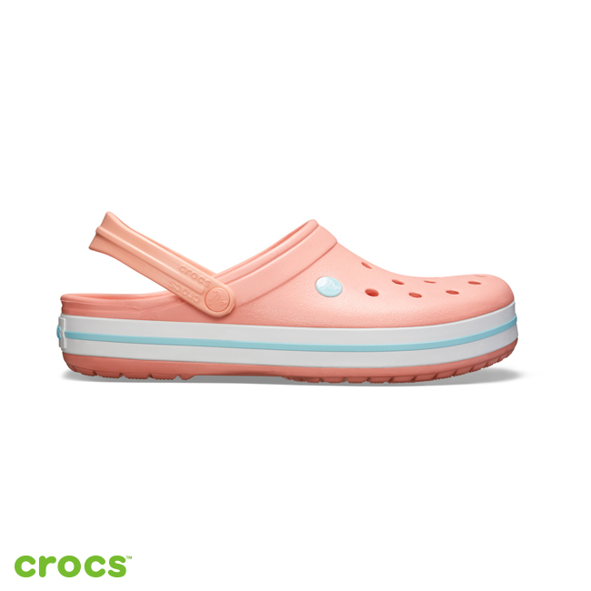 Crocs 卡駱馳 (中性鞋) 卡駱班 11016-7H5